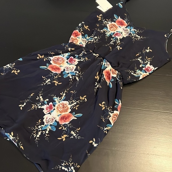 Grace Karin dress - Picture 5 of 7